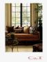 Page: - 35 | Architectural Digest