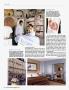 Page: - 36 | Architectural Digest