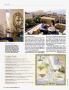 Page: - 38 | Architectural Digest