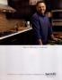 Page: - 4 | Architectural Digest