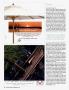 Page: - 40 | Architectural Digest