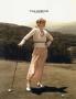 Page: - 40A | Architectural Digest