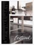 Page: - 41 | Architectural Digest