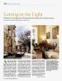 Page: - 42 | Architectural Digest