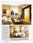 Page: - 44 | Architectural Digest