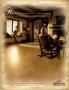 Page: - 45 | Architectural Digest