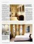 Page: - 48 | Architectural Digest