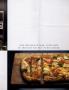 Page: - 5 | Architectural Digest