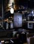Page: - 50 | Architectural Digest