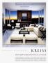 Page: - 53 | Architectural Digest