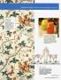 Page: - 55 | Architectural Digest