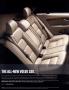 Page: - 56 | Architectural Digest