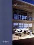 Page: - 6 | Architectural Digest