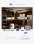Page: - 61 | Architectural Digest