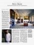 Page: - 64 | Architectural Digest