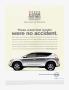 Page: - 65 | Architectural Digest
