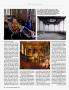Page: - 66 | Architectural Digest