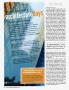 Page: - 68 | Architectural Digest