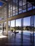 Page: - 7 | Architectural Digest