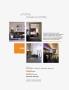 Page: - 70B | Architectural Digest