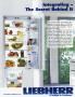 Page: - 70C | Architectural Digest