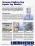 Page: - 70D | Architectural Digest