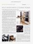 Page: - 70F | Architectural Digest