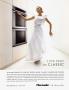 Page: - 71 | Architectural Digest
