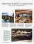 Page: - 72 | Architectural Digest