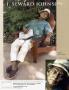 Page: - 73 | Architectural Digest