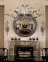 Page: - 74 | Architectural Digest