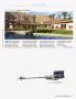 Page: - 75 | Architectural Digest