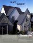 Page: - 76 | Architectural Digest