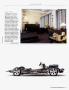 Page: - 77 | Architectural Digest