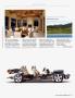Page: - 79 | Architectural Digest