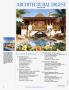 Page: - 8 | Architectural Digest