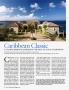 Page: - 82 | Architectural Digest