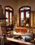 Page: - 83 | Architectural Digest