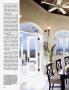Page: - 84 | Architectural Digest