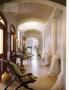Page: - 86 | Architectural Digest