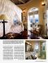 Page: - 87 | Architectural Digest