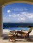 Page: - 88 | Architectural Digest