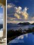Page: - 89 | Architectural Digest
