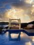 Page: - 90 | Architectural Digest