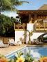 Page: - 91 | Architectural Digest