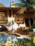Page: - 92 | Architectural Digest