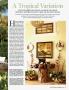 Page: - 93 | Architectural Digest