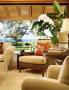 Page: - 95 | Architectural Digest