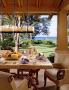 Page: - 96 | Architectural Digest