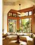 Page: - 97 | Architectural Digest